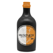 Wildstueck Aperitivo Marille