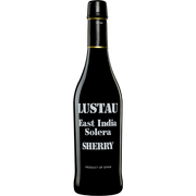 East India Solera
