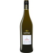 Fino "Jarana"