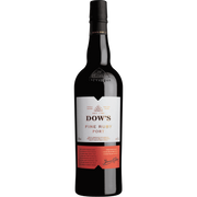 Fine Ruby Port