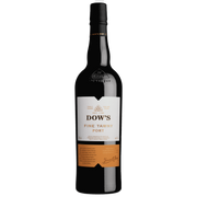 Fine Tawny Port