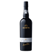 10 Years old Tawny Port