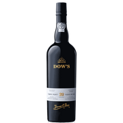 20 Years old Tawny Port