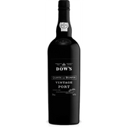Vintage Port Quinta do Bomfim 2013