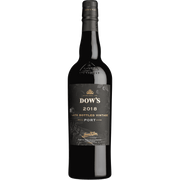 Late Bottled Vintage Port 2020