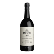 Vintage Port Private Cellar 1985