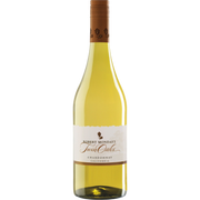 Chardonnay Twin Oaks 2018