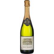 Brut Reserve