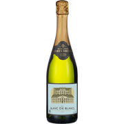 Blanc de Blancs Brut