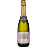 Brut Reserve Rosé