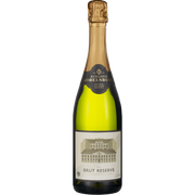 Brut Reserve