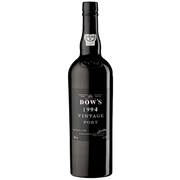 Vintage Port 1994