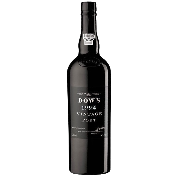 Vintage Port 1994