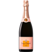 Rosé Brut