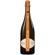 Chandon Spritz Orange Peel & Spices