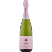 Rosé Brut Reserve