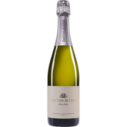 Extra Brut Reserve