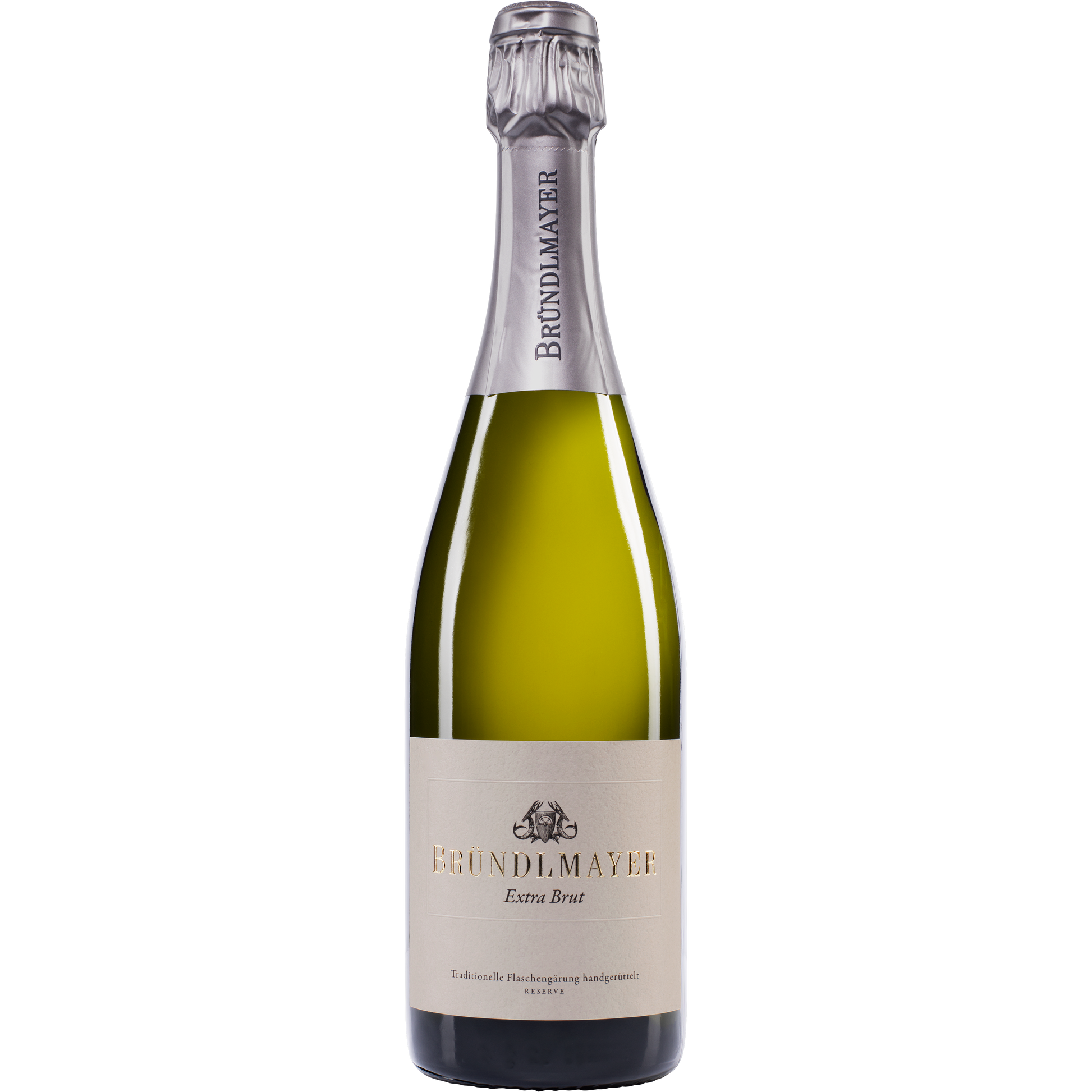 Extra Brut Reserve