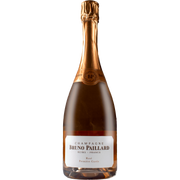 Rosé Première Cuvée Extra Brut