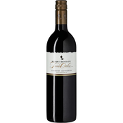 Cabernet Sauvignon Twin Oaks non vintage