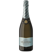 Vilarnau Cava Brut