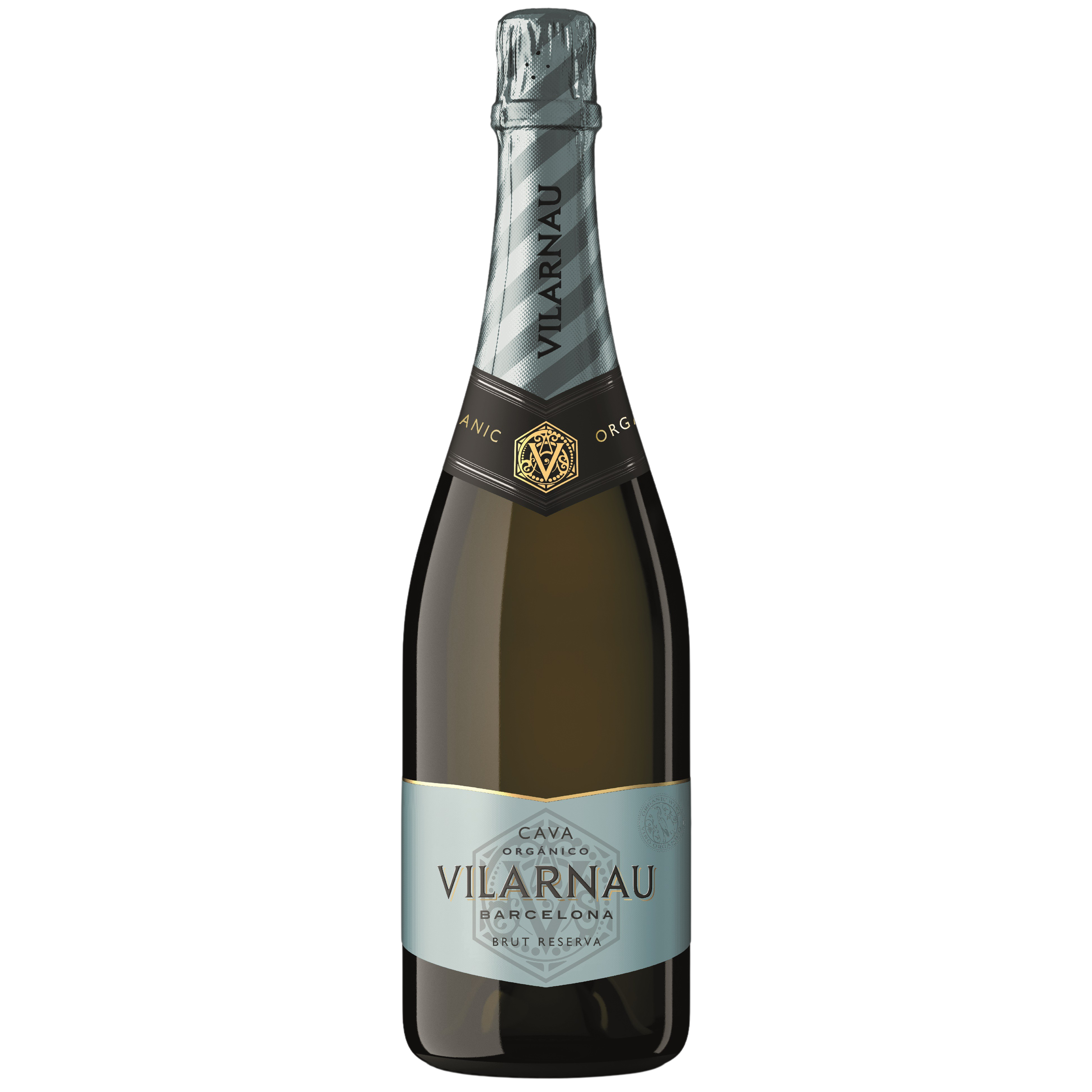 Vilarnau Cava Brut
