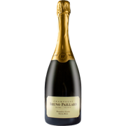 Première Cuvée Extra Brut