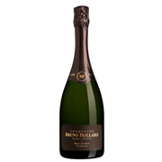 Blanc de Noirs Grand Cru
