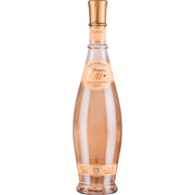Clos Mireille Rosé 2022