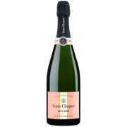 RICH Rosé Doux