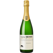 Blanc de Blancs Brut