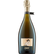 Sekt Brut 1900