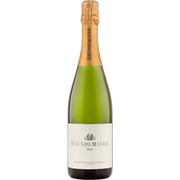 Brut Reserve