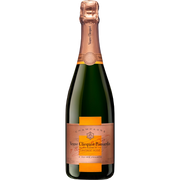 Rosé Vintage Brut 2015