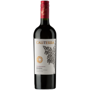 Carmenere Reserva 2021