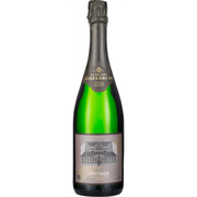 Extra Brut Große Reserve Vintage 2012