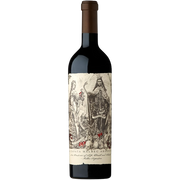 Nicolas Catena Argentino Malbec 2022