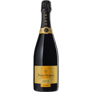 Vintage Brut 2015