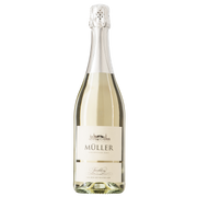 Gelber Muskateller Sparkling