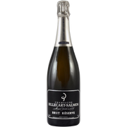 Brut Réserve