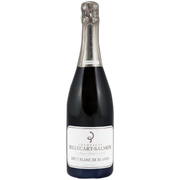 Blanc de Blancs Brut
