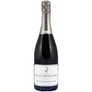 Blanc de Blancs Brut