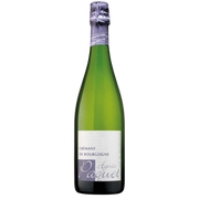 Crémant de Bourgogne Blanc Brut