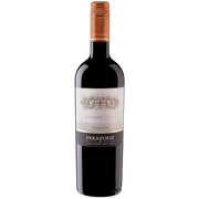 Carmenere Estate 2016