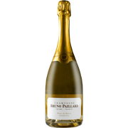 Blanc de Blancs Grand Cru Extra Brut