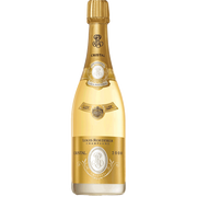 Cristal Brut 2008