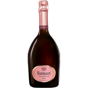 Rosé Brut