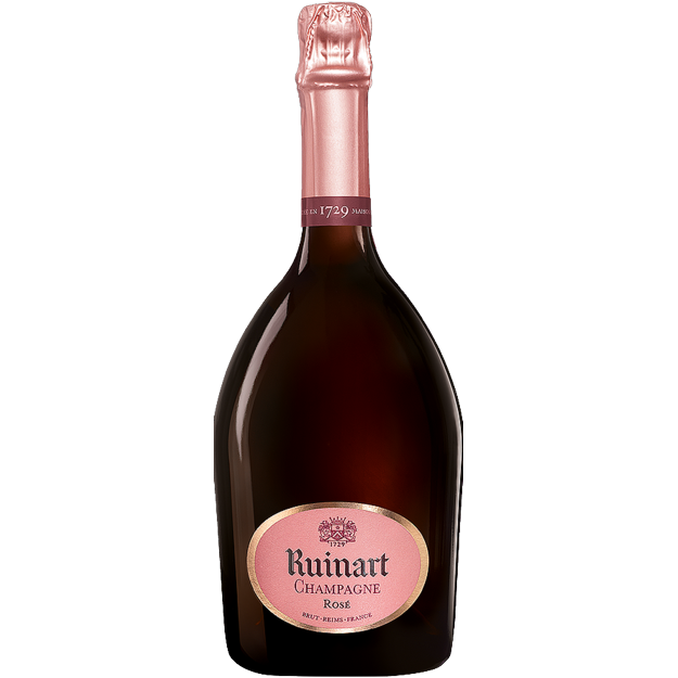 Rosé Brut