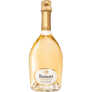 Blanc de Blancs Brut