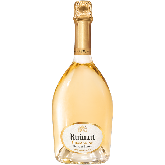 Blanc de Blancs Brut